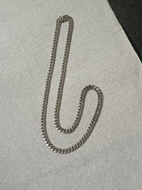 Diamond Supply Co. Digital Jewelry Scale in Silver and Black